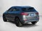 2026 Mercedes-Benz GLA GLA 250 SUV