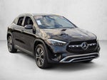 2025 Mercedes-Benz GLA GLA 250 SUV