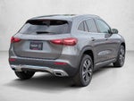 2026 Mercedes-Benz GLA GLA 250 SUV