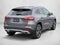 2026 Mercedes-Benz GLA GLA 250 SUV