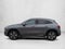2026 Mercedes-Benz GLA GLA 250 SUV