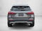2026 Mercedes-Benz GLA GLA 250 SUV