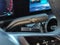 2026 Mercedes-Benz GLA GLA 250 SUV