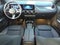2026 Mercedes-Benz GLA GLA 250 SUV