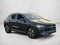 2026 Mercedes-Benz GLA GLA 250 SUV