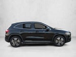 2026 Mercedes-Benz GLA GLA 250 SUV