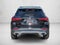 2026 Mercedes-Benz GLA GLA 250 SUV