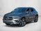 2026 Mercedes-Benz GLA GLA 250 SUV
