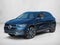 2023 Mercedes-Benz GLA GLA 250 SUV