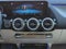 2023 Mercedes-Benz GLA GLA 250 SUV