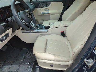2023 Mercedes-Benz GLA GLA 250 SUV
