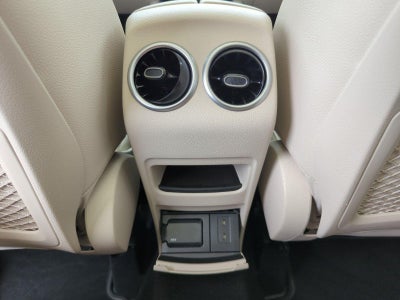 2023 Mercedes-Benz GLA GLA 250 SUV