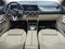 2023 Mercedes-Benz GLA GLA 250 SUV
