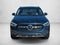 2023 Mercedes-Benz GLA GLA 250 SUV