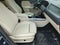 2023 Mercedes-Benz GLA GLA 250 SUV
