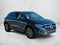 2023 Mercedes-Benz GLA GLA 250 SUV