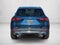 2023 Mercedes-Benz GLA GLA 250 SUV