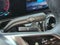2026 Mercedes-Benz GLA GLA 250 SUV