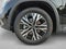 2026 Mercedes-Benz GLA GLA 250 SUV