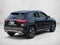 2026 Mercedes-Benz GLA GLA 250 SUV