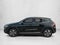 2026 Mercedes-Benz GLA GLA 250 SUV