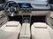2026 Mercedes-Benz GLA GLA 250 SUV