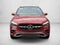 2026 Mercedes-Benz GLA GLA 250 SUV