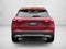 2026 Mercedes-Benz GLA GLA 250 SUV