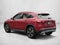 2026 Mercedes-Benz GLA GLA 250 SUV