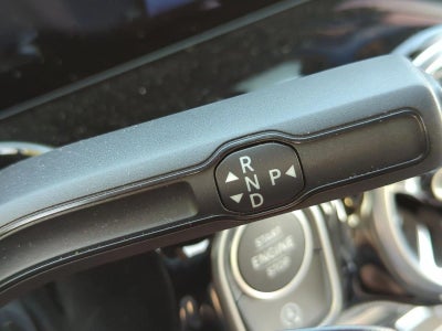 2026 Mercedes-Benz GLA GLA 250 SUV