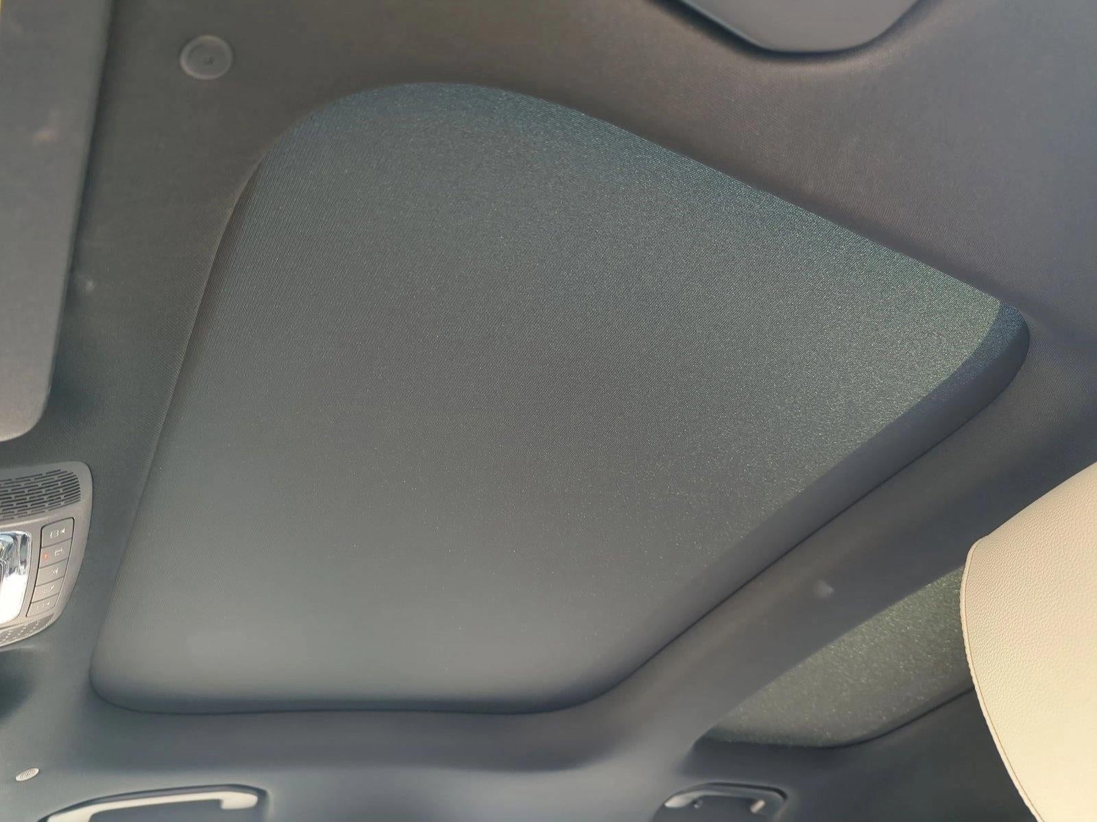 2026 Mercedes-Benz GLA GLA 250 SUV