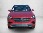 2026 Mercedes-Benz GLA GLA 250 SUV