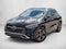 2026 Mercedes-Benz GLA GLA 250 SUV