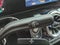 2026 Mercedes-Benz GLA GLA 250 SUV