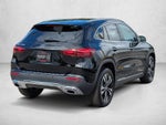2026 Mercedes-Benz GLA GLA 250 SUV
