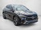 2026 Mercedes-Benz GLA GLA 250 SUV