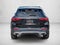 2026 Mercedes-Benz GLA GLA 250 SUV