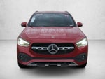 2021 Mercedes-Benz GLA GLA 250 4MATIC® SUV