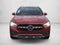 2021 Mercedes-Benz GLA GLA 250 4MATIC® SUV