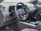 2021 Mercedes-Benz GLA GLA 250 4MATIC® SUV