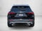 2021 Mercedes-Benz GLA GLA 250 4MATIC® SUV
