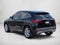 2021 Mercedes-Benz GLA GLA 250 4MATIC® SUV