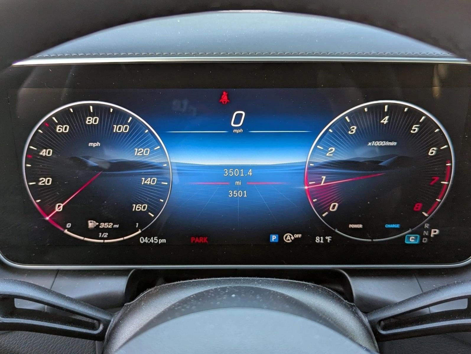 2026 Mercedes-Benz GLC GLC 300 SUV