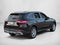 2026 Mercedes-Benz GLC GLC 300 SUV
