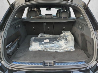 2026 Mercedes-Benz GLC GLC 300 SUV