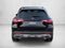 2026 Mercedes-Benz GLC GLC 300 SUV