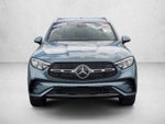 2026 Mercedes-Benz GLC GLC 300 SUV