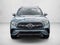 2026 Mercedes-Benz GLC GLC 300 SUV