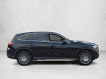 2026 Mercedes-Benz GLC GLC 300 SUV