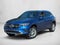2026 Mercedes-Benz GLC GLC 300 SUV